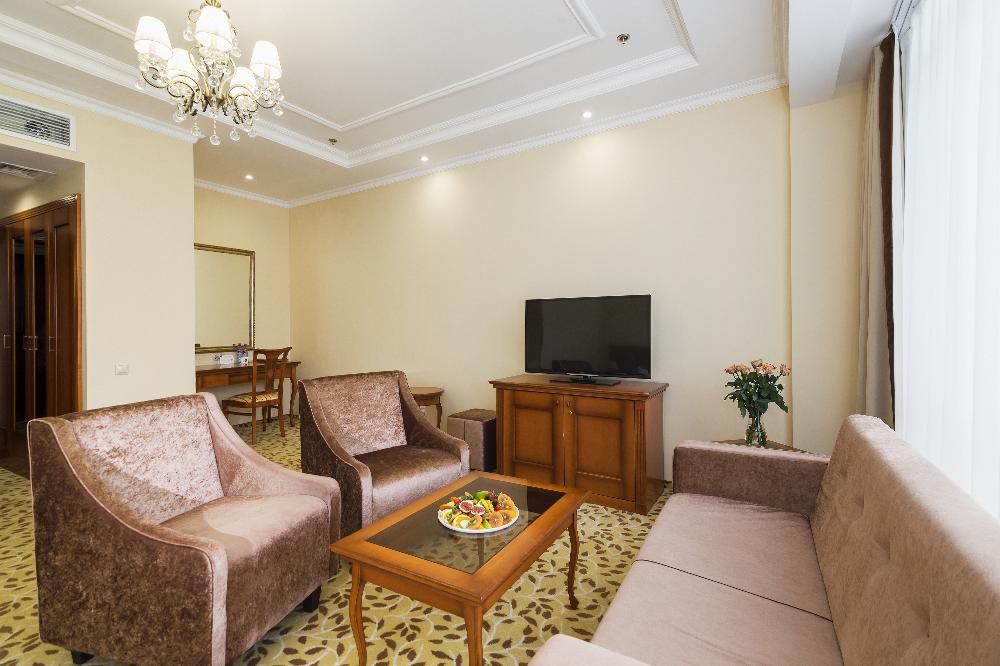 Картинка отеля - 57