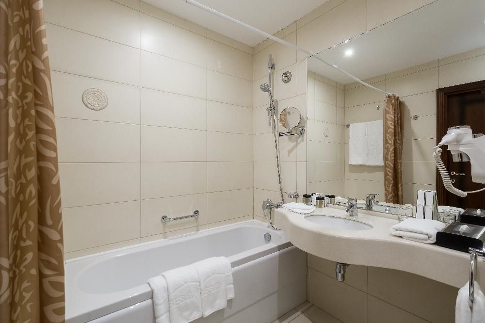 Картинка отеля - 56