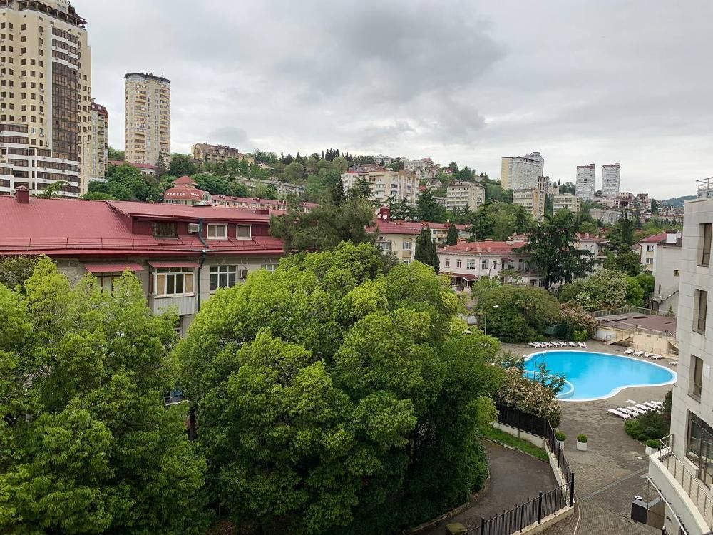 Картинка отеля - 55