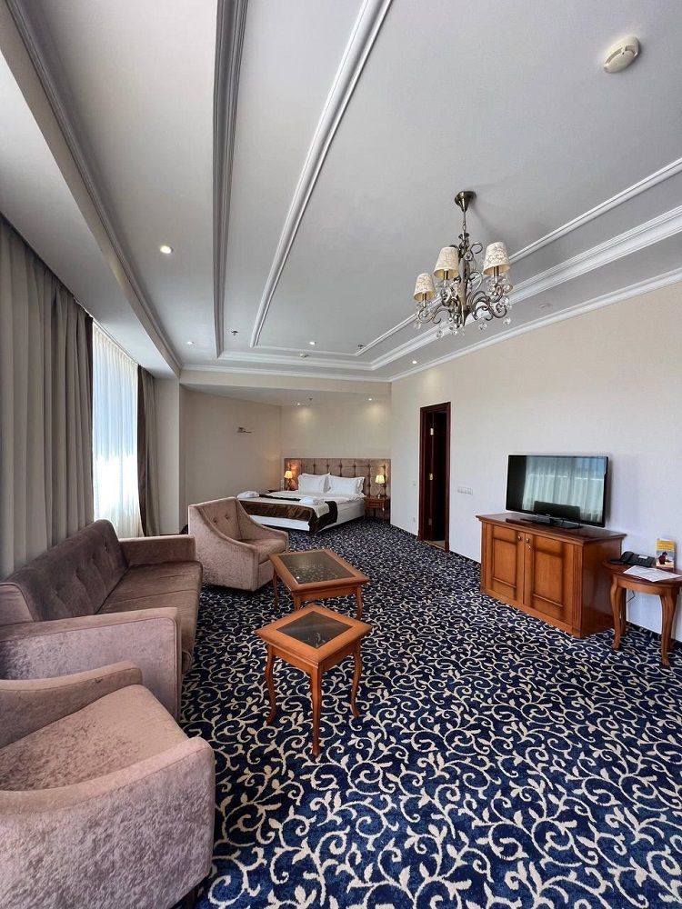 Картинка отеля - 52