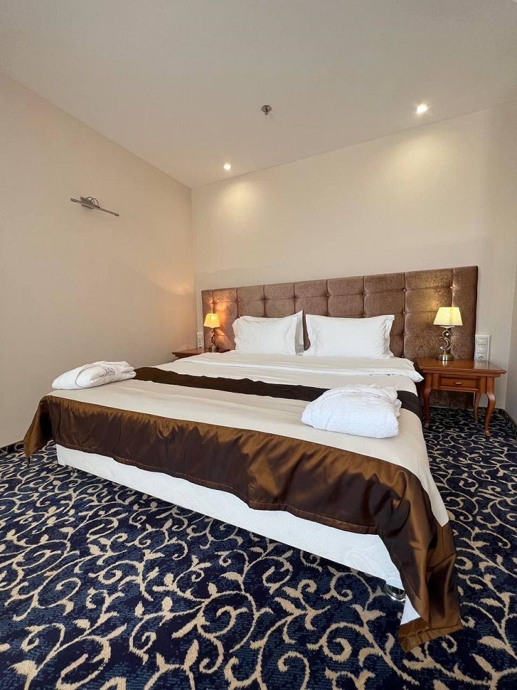 Картинка отеля - 54