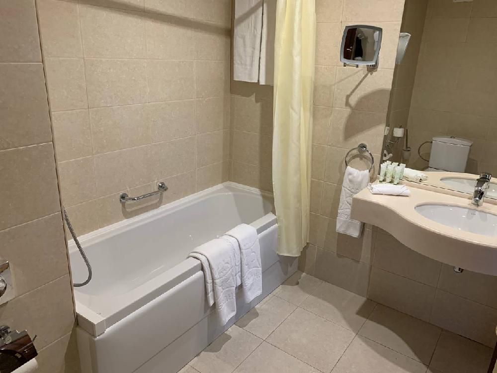 Картинка отеля - 65