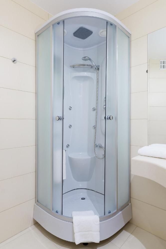 ЗВЕЗДНЫЙ ОТЕЛЬ WELLNESS & SPA - 63