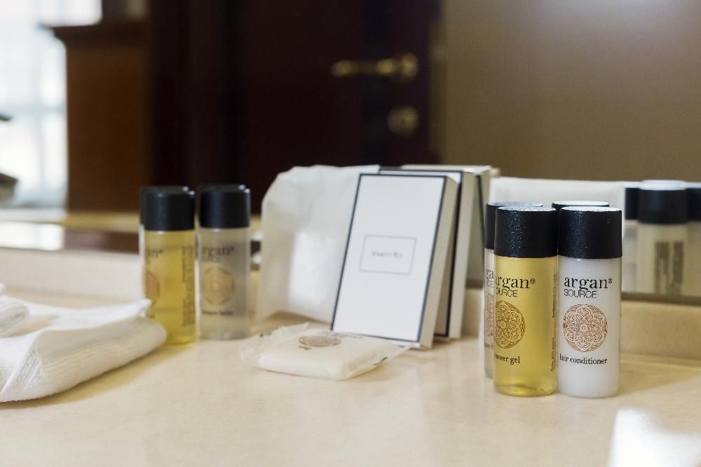 Картинка отеля - 62