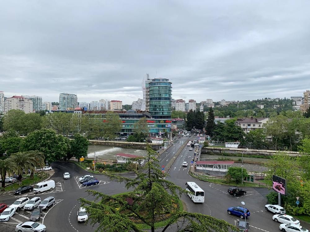 Картинка отеля - 50