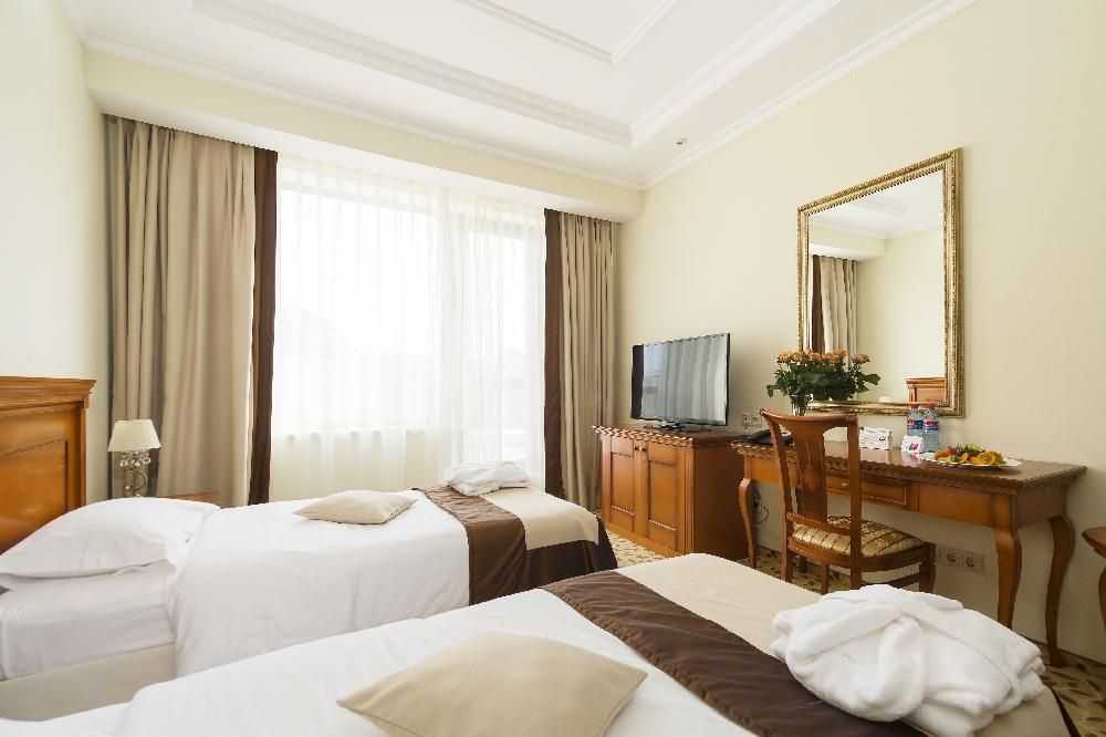 Картинка отеля - 47