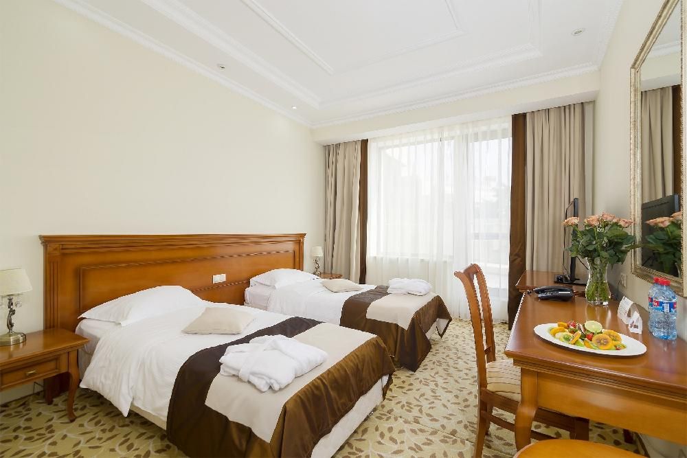 Картинка отеля - 46