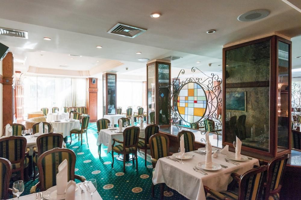 Картинка отеля - 17