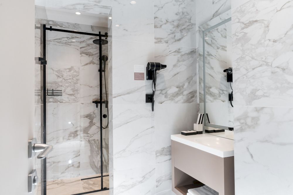 Картинка отеля - 111