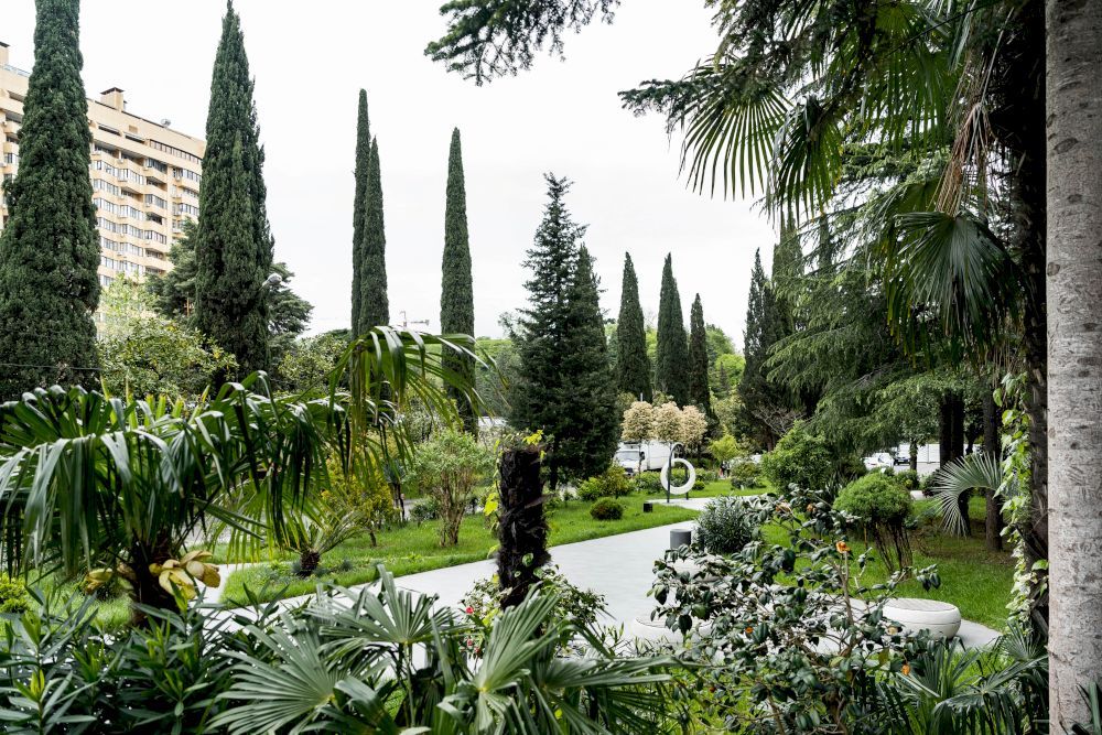 Картинка отеля - 106