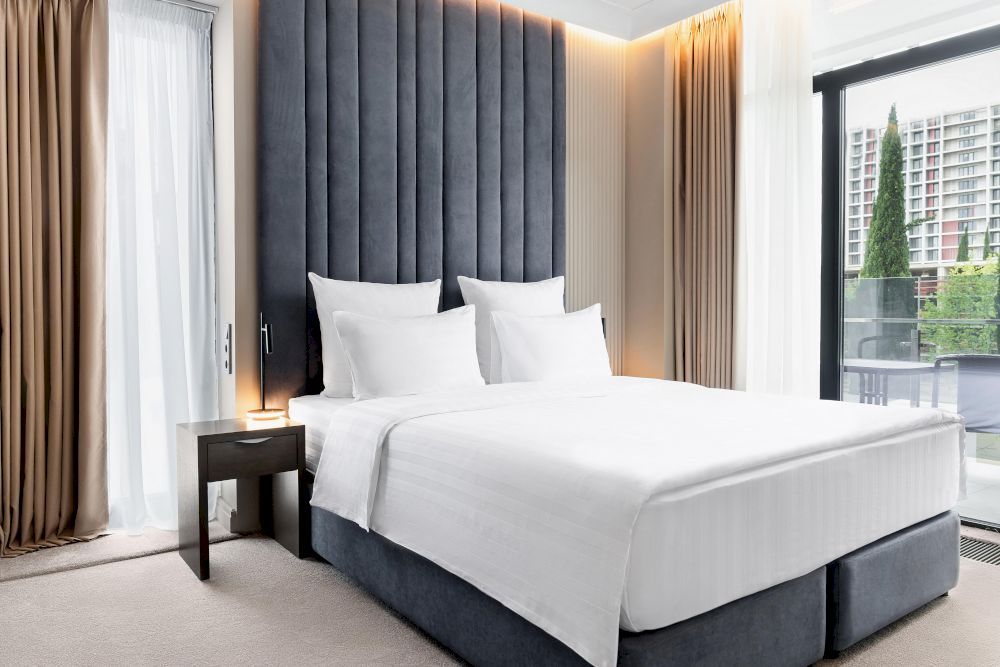 Картинка отеля - 103