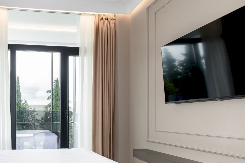 Картинка отеля - 102