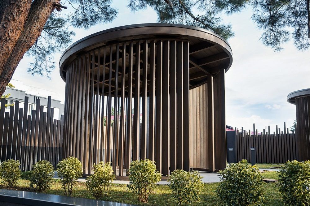 Картинка отеля - 25