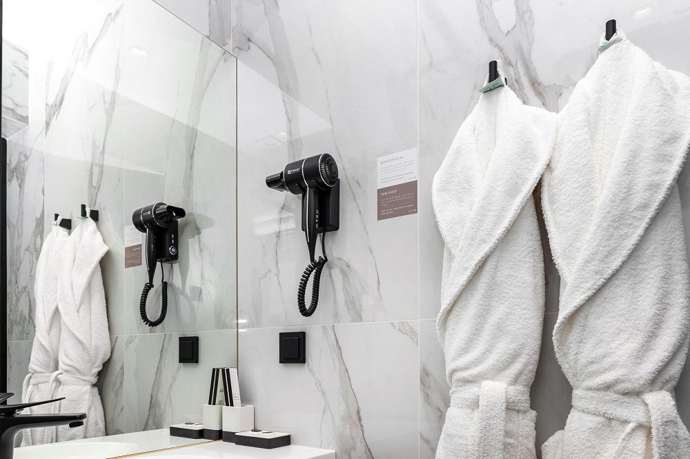 Картинка отеля - 101