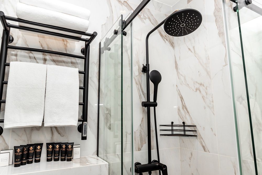 Картинка отеля - 100