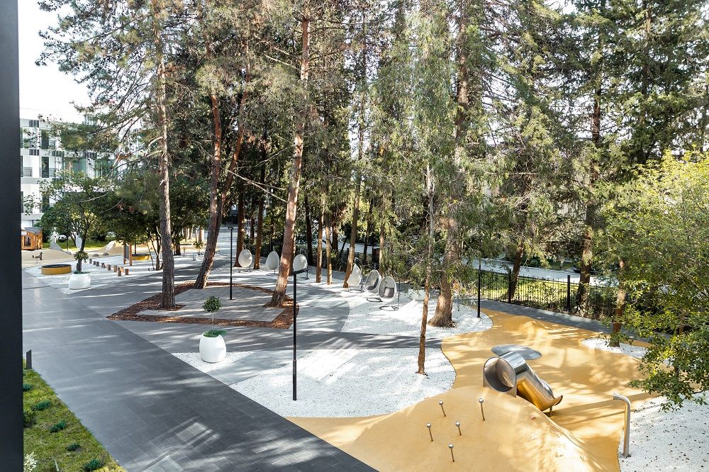 Картинка отеля - 95