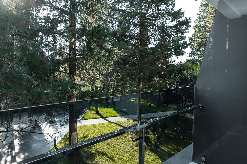 МОНЕ, отель - 94