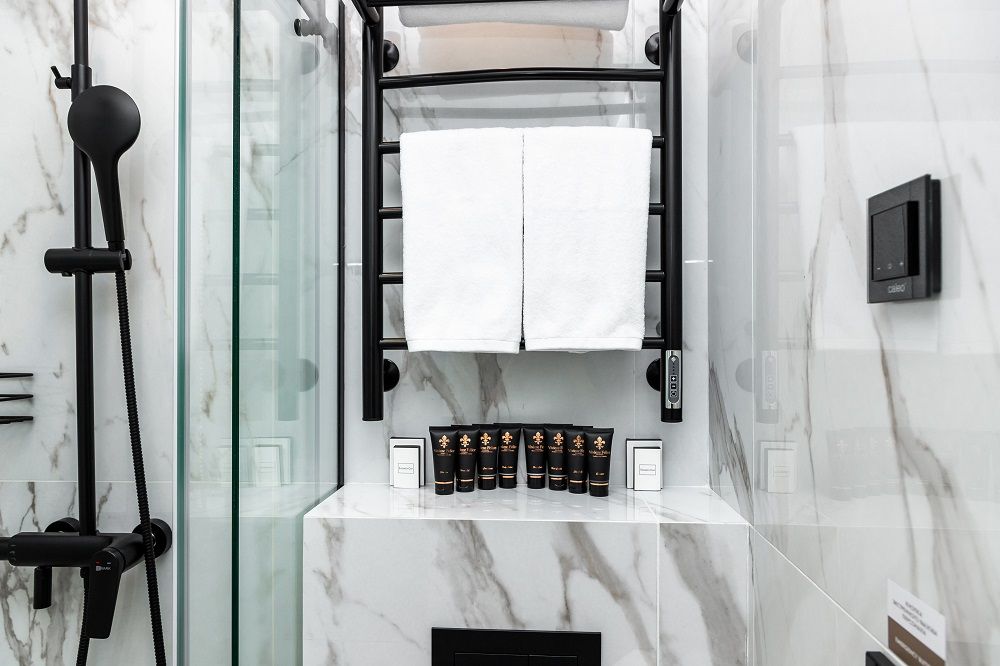 Картинка отеля - 87