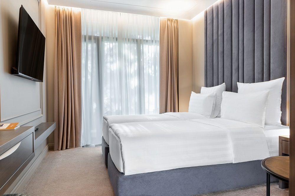 Картинка отеля - 86