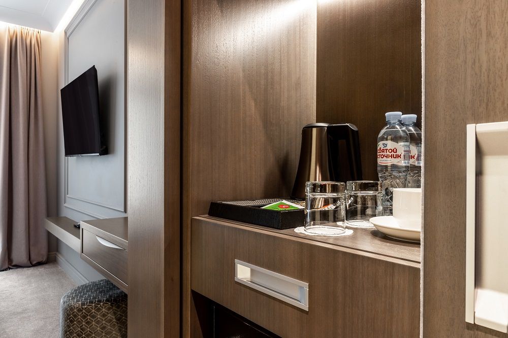 Картинка отеля - 83