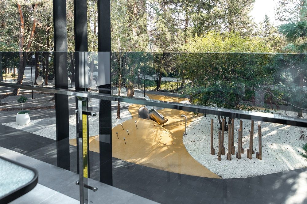 Картинка отеля - 85