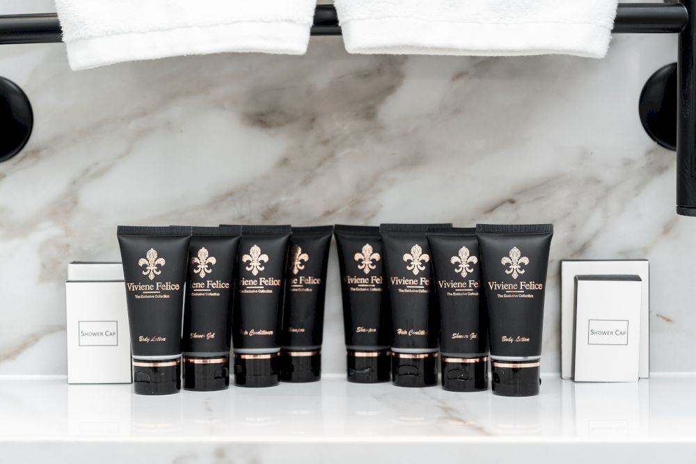 Картинка отеля - 57