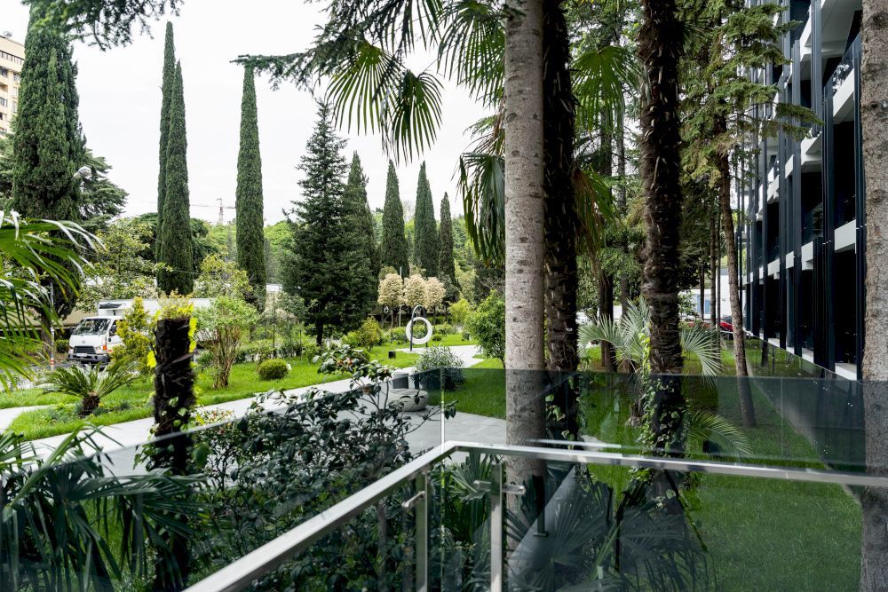 Картинка отеля - 55