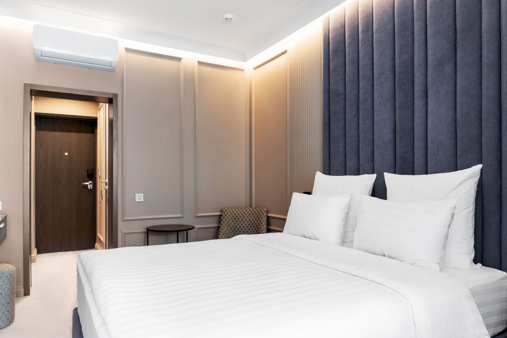 Картинка отеля - 51