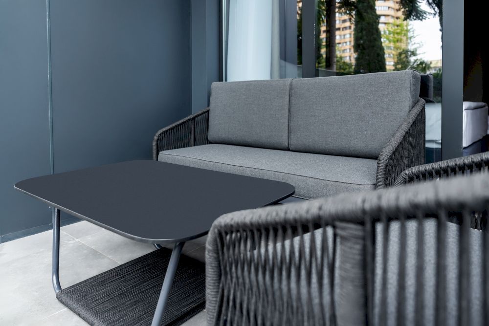 МОНЕ, отель - 49