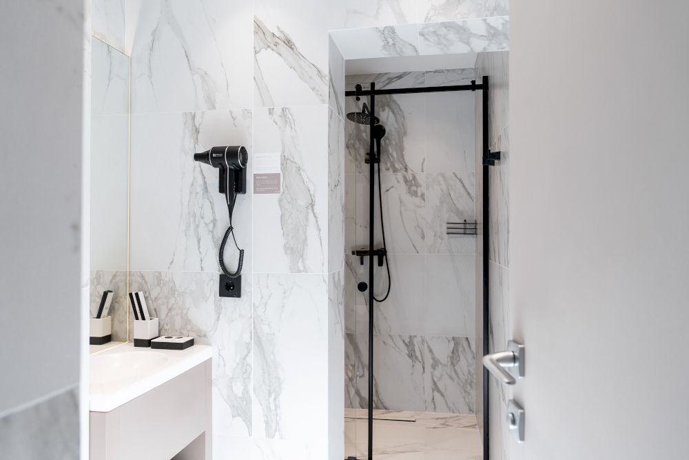 МОНЕ, отель - 73