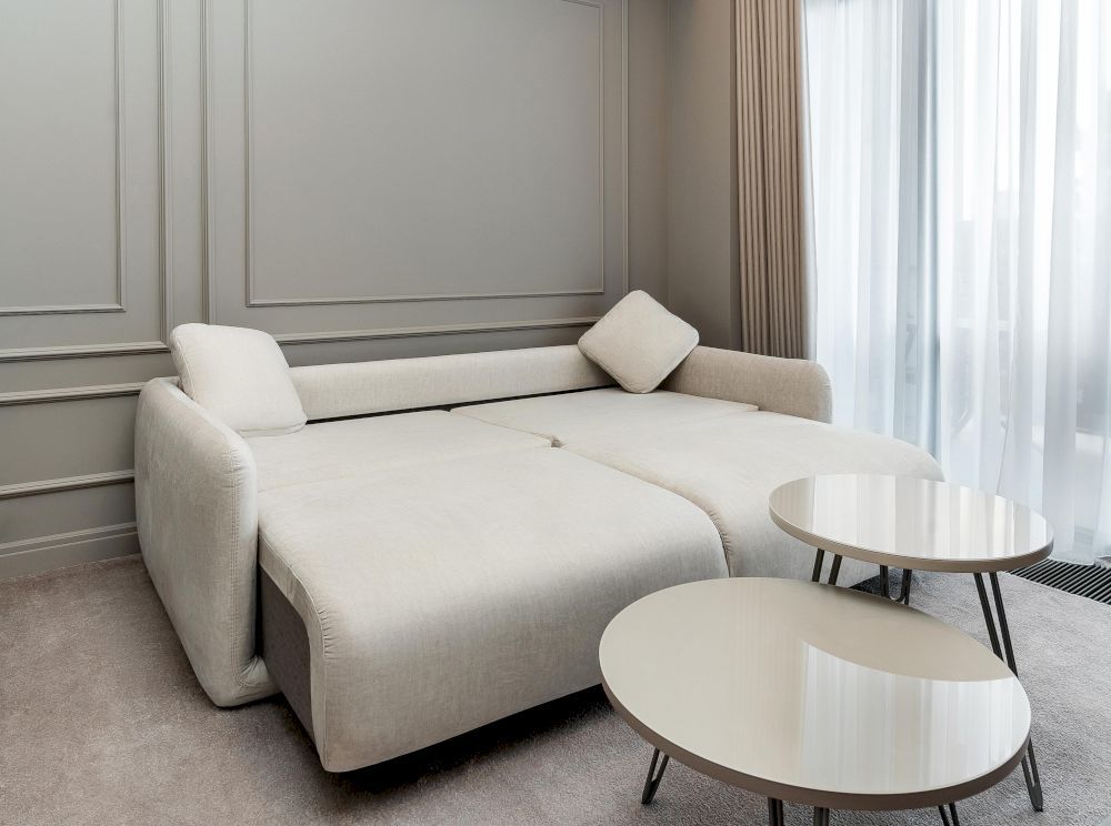 Картинка отеля - 72