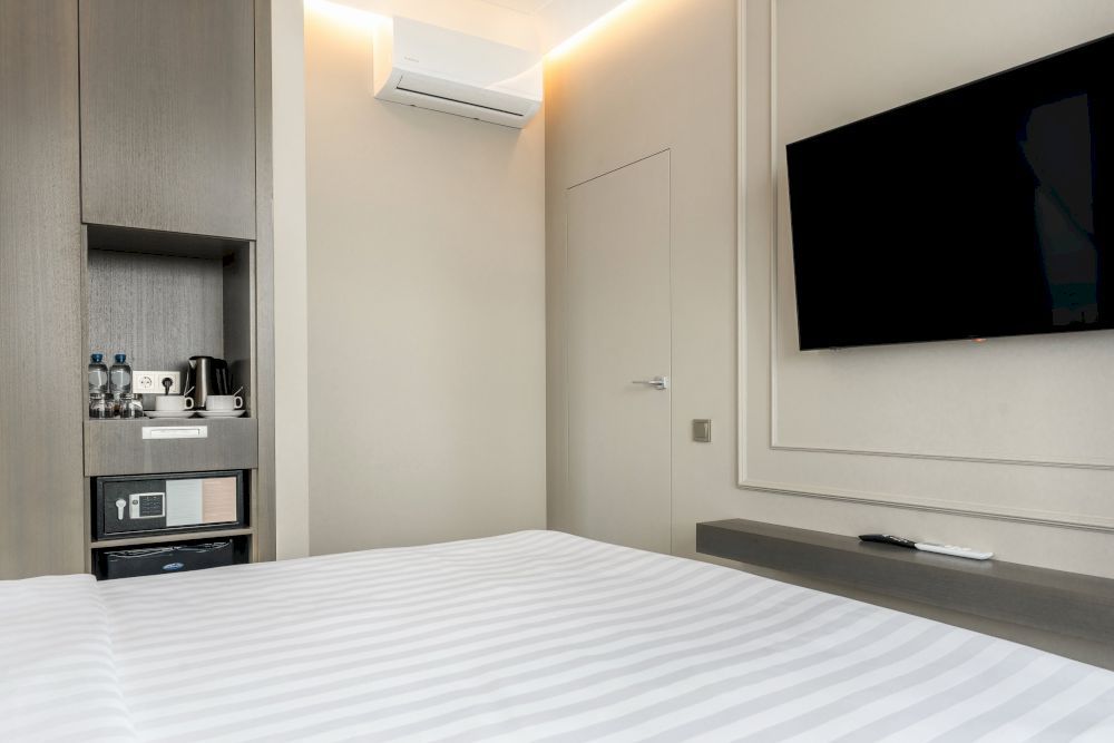 Картинка отеля - 60