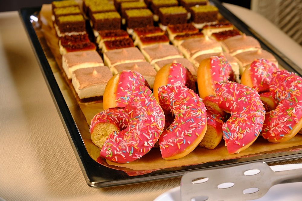 Картинка отеля - 14