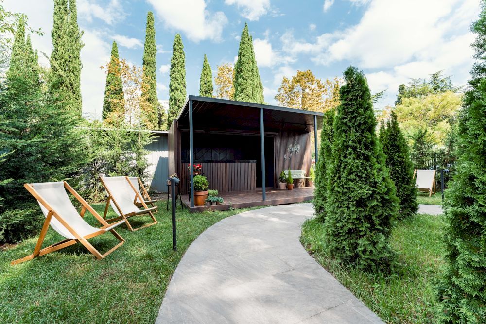 Картинка отеля - 42