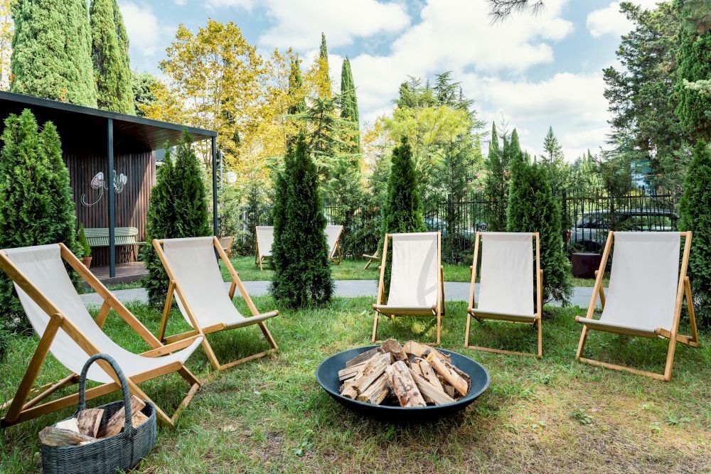 Картинка отеля - 41