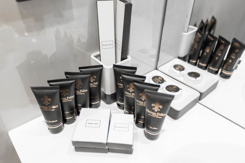 Картинка отеля - 81