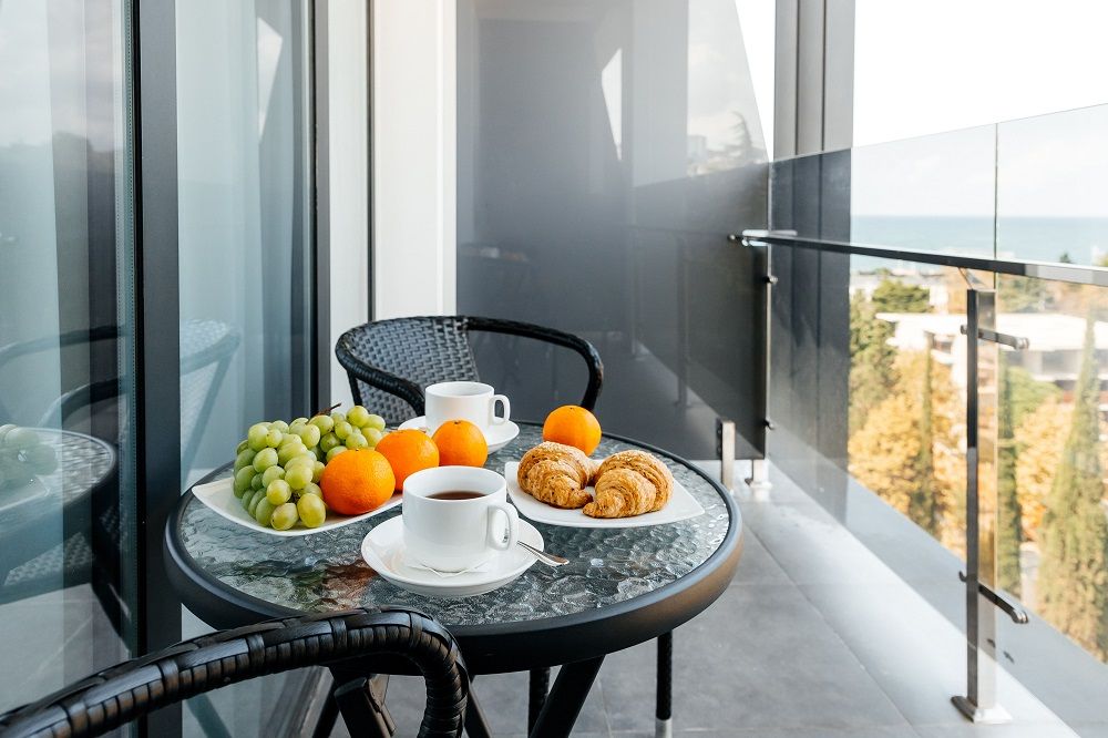 Картинка отеля - 78