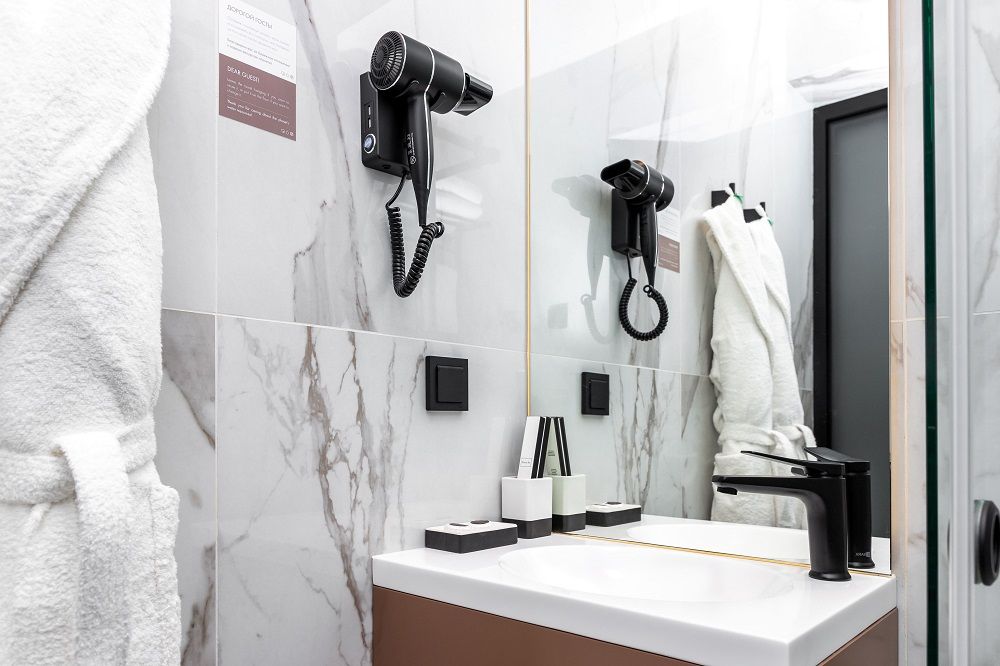 Картинка отеля - 80