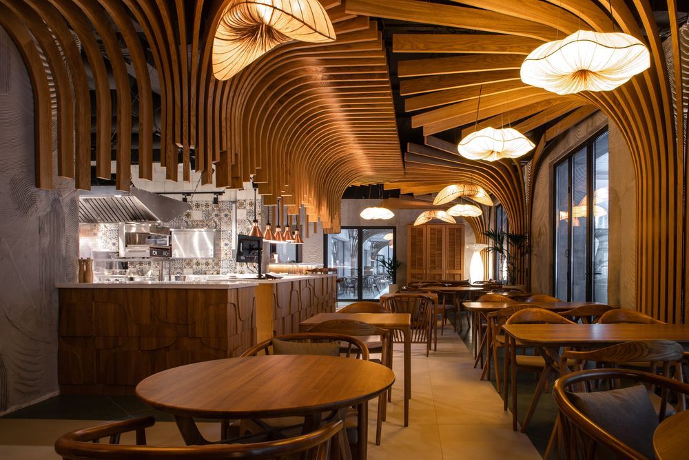 Картинка отеля - 22