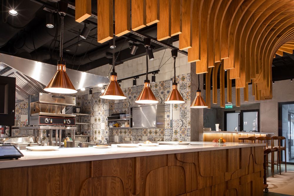 Картинка отеля - 11