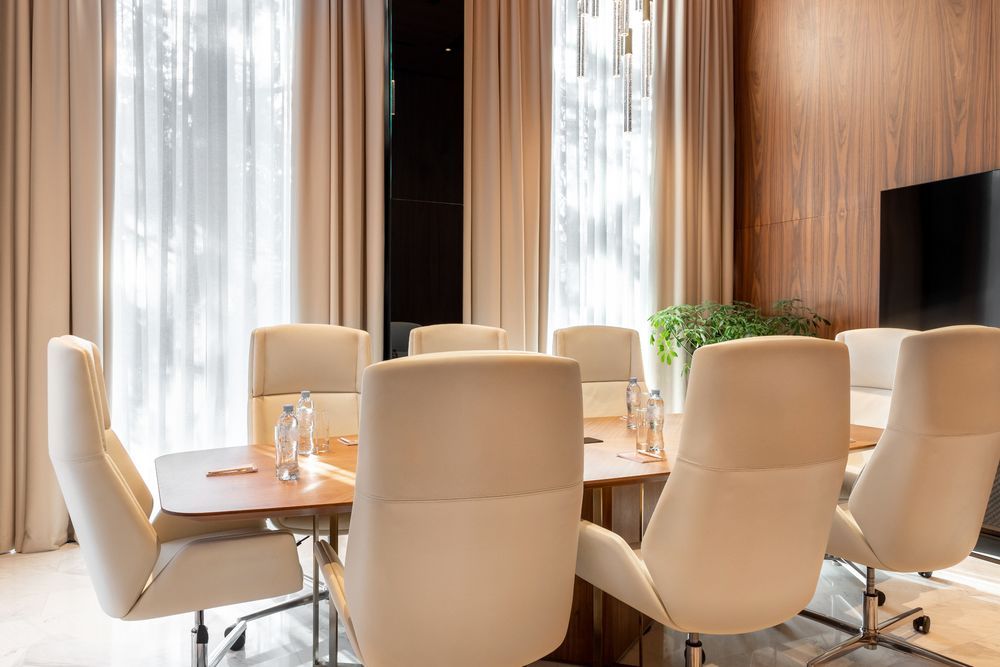 Картинка отеля - 45