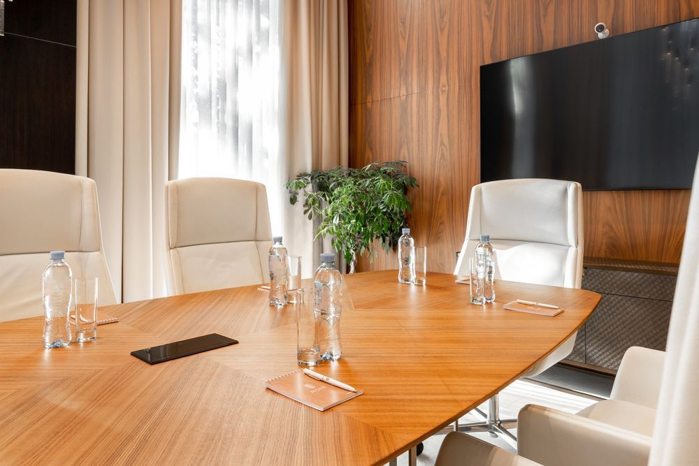 Картинка отеля - 44