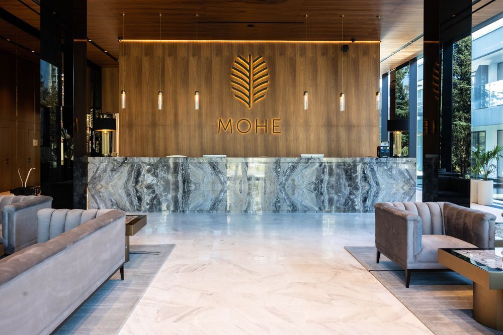 Картинка отеля - 7