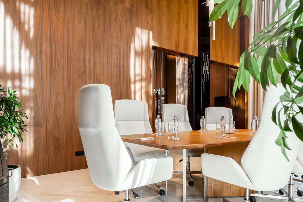 Картинка отеля - 43