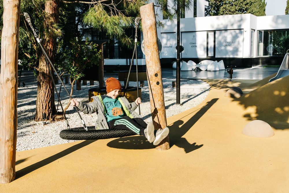 Картинка отеля - 47