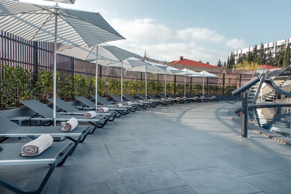 Картинка отеля - 29