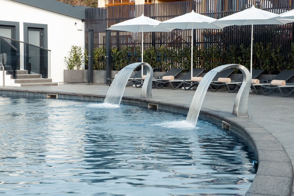 Картинка отеля - 30