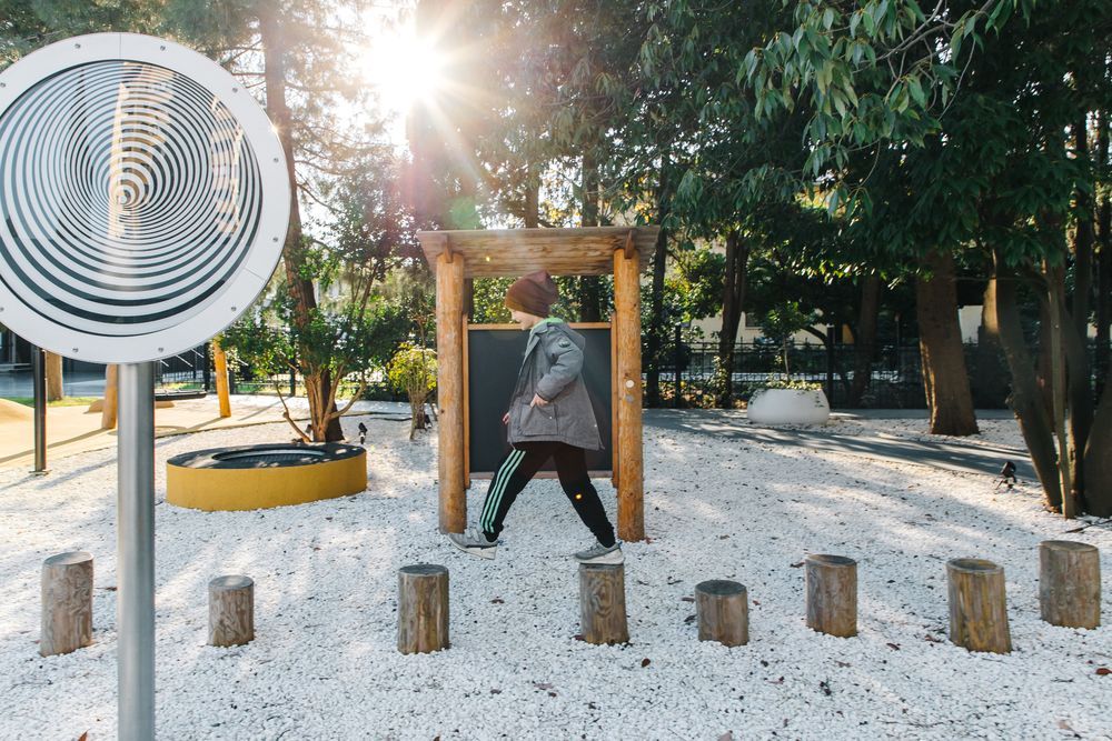 Картинка отеля - 54