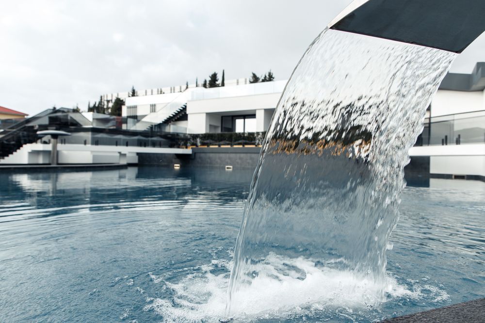 Картинка отеля - 31