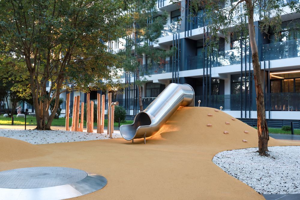 Картинка отеля - 46